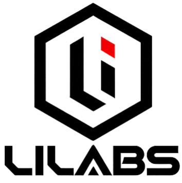 aa38f3ab 7cb6 4ef6 8574 cbeed0b3e873