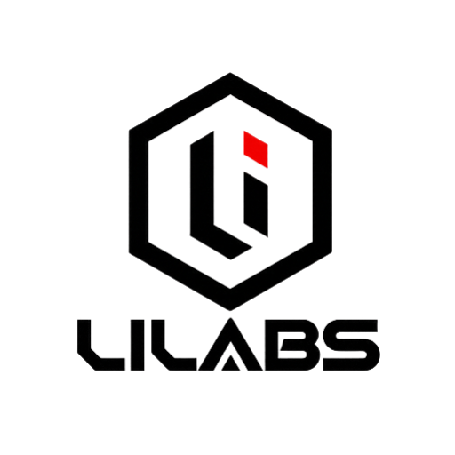 aa38f3ab 7cb6 4ef6 8574 cbeed0b3e873